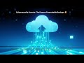 Cybersecurity Secrets: The Power of Immutable Backups 🛡️