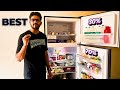 Best Double Door Refrigerator in 2025 🔥 Unboxing \u0026 Review 🔥Electrolux🔥 Amazon Great Indian Festival