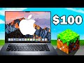 I Bought A Budget Macbook For Gaming?!