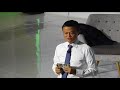 Alibaba’s Jack Ma’s lessons for African entrepreneurs