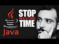Is Java still worth learning in 2025 ?
