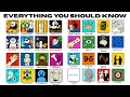 Everything in Life You SHOULD Know, Explained
