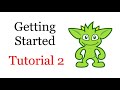 Getting Started With Graph Databases, Apache TinkerPop, and Gremlin - Tutorial 2