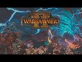 Total War: Warhammer 2 (with SFO mod)