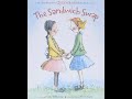The Sandwich Swap By Her Majesty Queen Al Abdullah - मज़ेदार कहानियाँ बच्चों के लिए - Moral Stories