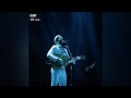Navjot Ahuja - Khat (Official Audio) 