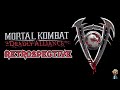 Mortal Kombat Deadly Alliance Retrospective: A New Era