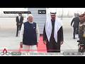 UAE’s exit from OPEC could have unintended beneficiaries; India hoping for cheaper oil in long run
