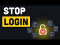 Stop Building Login Systems… Use This Instead (Authentik)