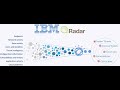 SIEM - IBM Q Radar - Class 1- #siem #soc #cybersecurity #cehv12 #hack  #firewall #proxy #security