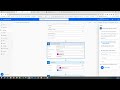 Create dynamic PDF Letters using Power Automate