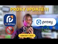 How to Buy and Use Proxy (updated) - Best Socks 5 Proxy in 2026