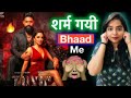 Toxic Yash Kiara 18  Movie Secret Deal Explained _ Deeksha Sharma