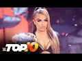 Top 10 NXT Moments: WWE Top 10, Nov. 1, 2022