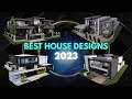 Top 10 Jorman's Home Designs 2023