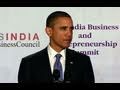 Business Summit in Mumbai