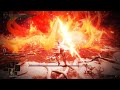 Elden Ring - Solo vs Malenia [Solo, No Damage, Parry]