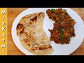 Lamb Maghaz Masala Recipe | Brain Masala Fry | Bheja Fry Recipe | Taka Tak