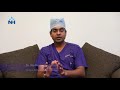 Prostate Enlargement: Causes, Symptoms, \u0026 Treatment | Dr. Madhusudan Patodia