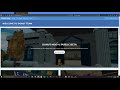 How to Install Mods on The Simpsons Hit and Run (PC ONLY)