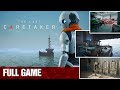 The Last Caretaker - FULL GAME