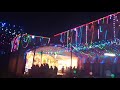 Hiralal tent and light sound chilahari mo 9570628350  Ratan dj chilahari Durga puja samiti
