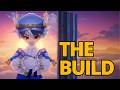 Paladin Build Guide – This Is Where It All Comes Together