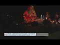 Lufkin Christmas parade theme inspired by newly opened ice skating rink