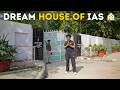 Collector Bungalow Tour | Inside IAS Bungalow 😱 This Is Unreal!