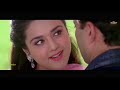 Dekhen Bhi To Kya Dekhe || FARZ || Sunny Deol\u0026Preity Zinta || Full Video Song