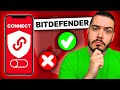 Bitdefender VPN Review 2023 | Watch This BEFORE You Buy!