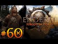 Enderal: Forgotten Stories Playthrough | #60 | Meeting Lishari Peghast