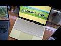 my favorite apple laptop ever | MacBook neo review (linux user)