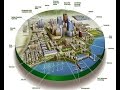 Dholera SIR-Narendra Modi's Dream Project first Hi tech Smart City of India | Sanjay Krishndass