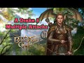Drakewarden Mod | Ranger Subclass Build Guide | Baldur's Gate 3