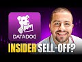 Is DataDog an Undervalued Stock to Buy? | DDOG Stock Analysis