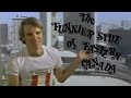 😂 STEVE MARTIN IN RETRO TORONTO - THE FUNNIER SIDE OF EASTERN CANADA (FULL UNCUT VERSION) (1974)