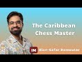 Inside an IM’s Decision Making LIVE