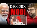 PM Modi Ki Kundali Ka Deep Astrology Breakdown