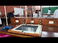 Laboratorio 2 - Física I - FIIS- Universidad Nacional de ingeniería