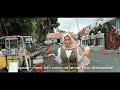 Urban to Nature Escape | Purwokerto \u0026 Baturaden Travel Vlog 🌿✨