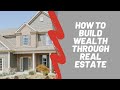 The ultimate guide to getting started in real estate without a license ￼