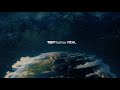 TEDxSydney 2020 'Real' Opening Titles