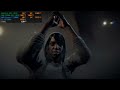 Far Cry 5 - RTX 3070 Ryzen 7 5800X