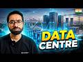 Why Dholera is Becoming a Data Centre Powerhouse