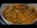 This unique and easy capsicum dish will make everyone lick their fingers | spicy capsicum masala
