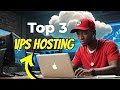 STOP Overpaying for VPS Hosting and 3 Cheapest VPS Hosting Websites