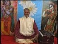 1. Increase your Voice Range, Base, Melody \u0026 Quality by Watching this Video | Morning Vocal Riyaz