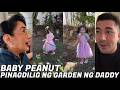 REAKSYON ni Vilma Santos Na-SHOCK sa Ginawa ni Luis Manzano sa Kanyang ANAK nasi Baby Peanut ♥️