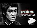 It took me 27+ years to realize what Bruce Lee will tell you in 10 minutes…